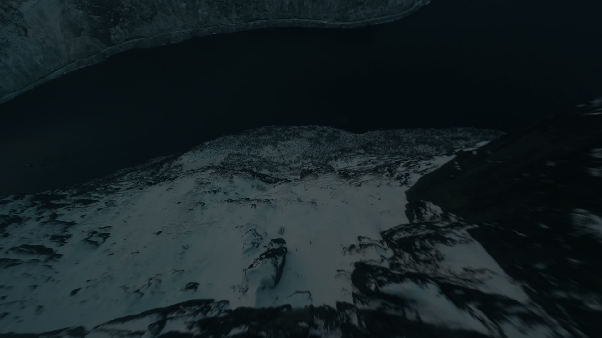 Senja