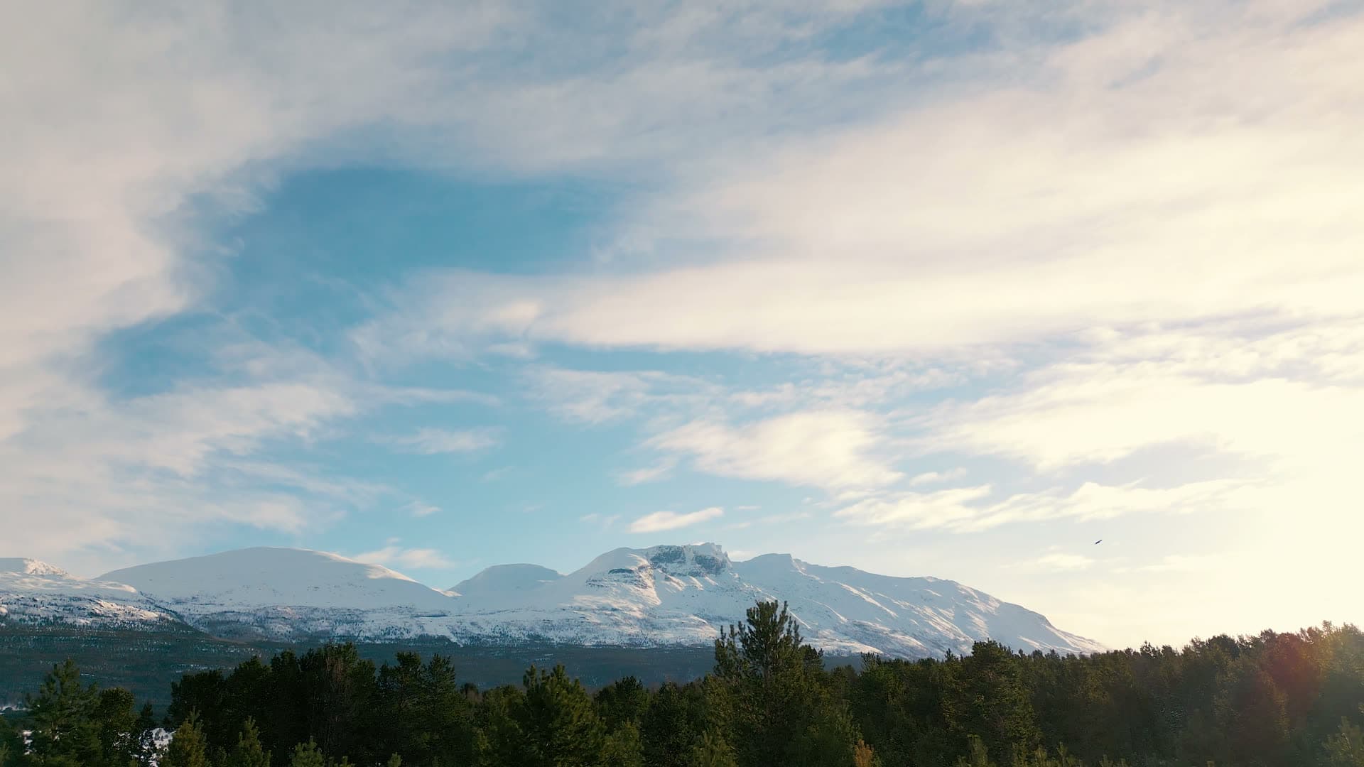 Skibotn