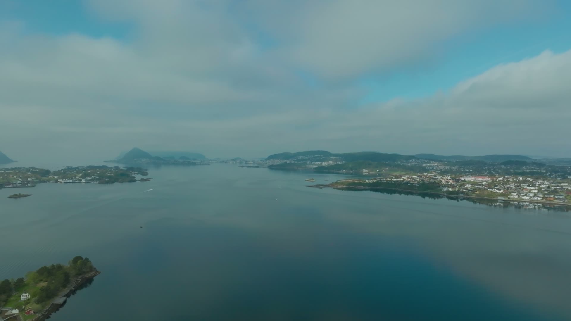Ålesund