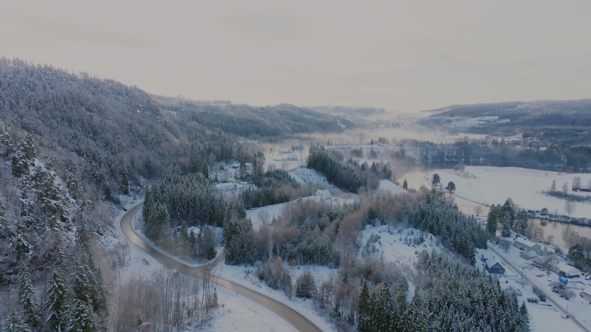 Birkeland
