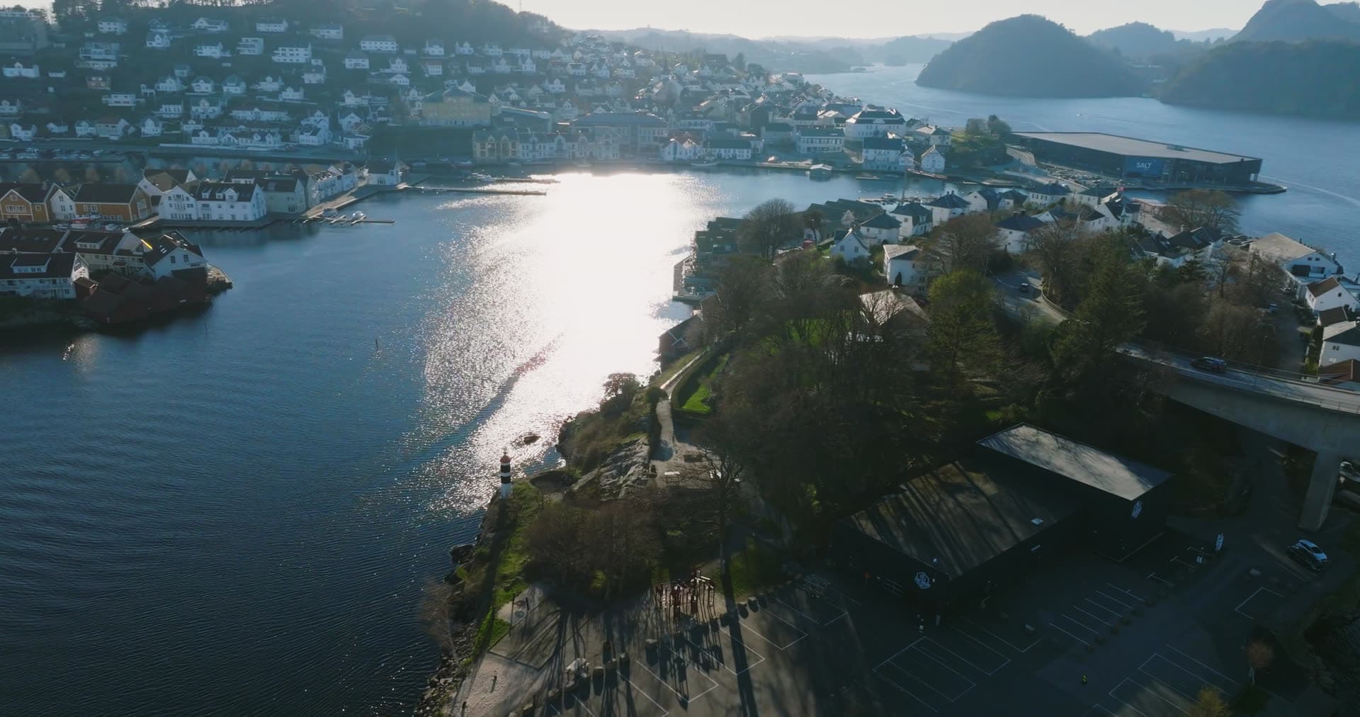Farsund