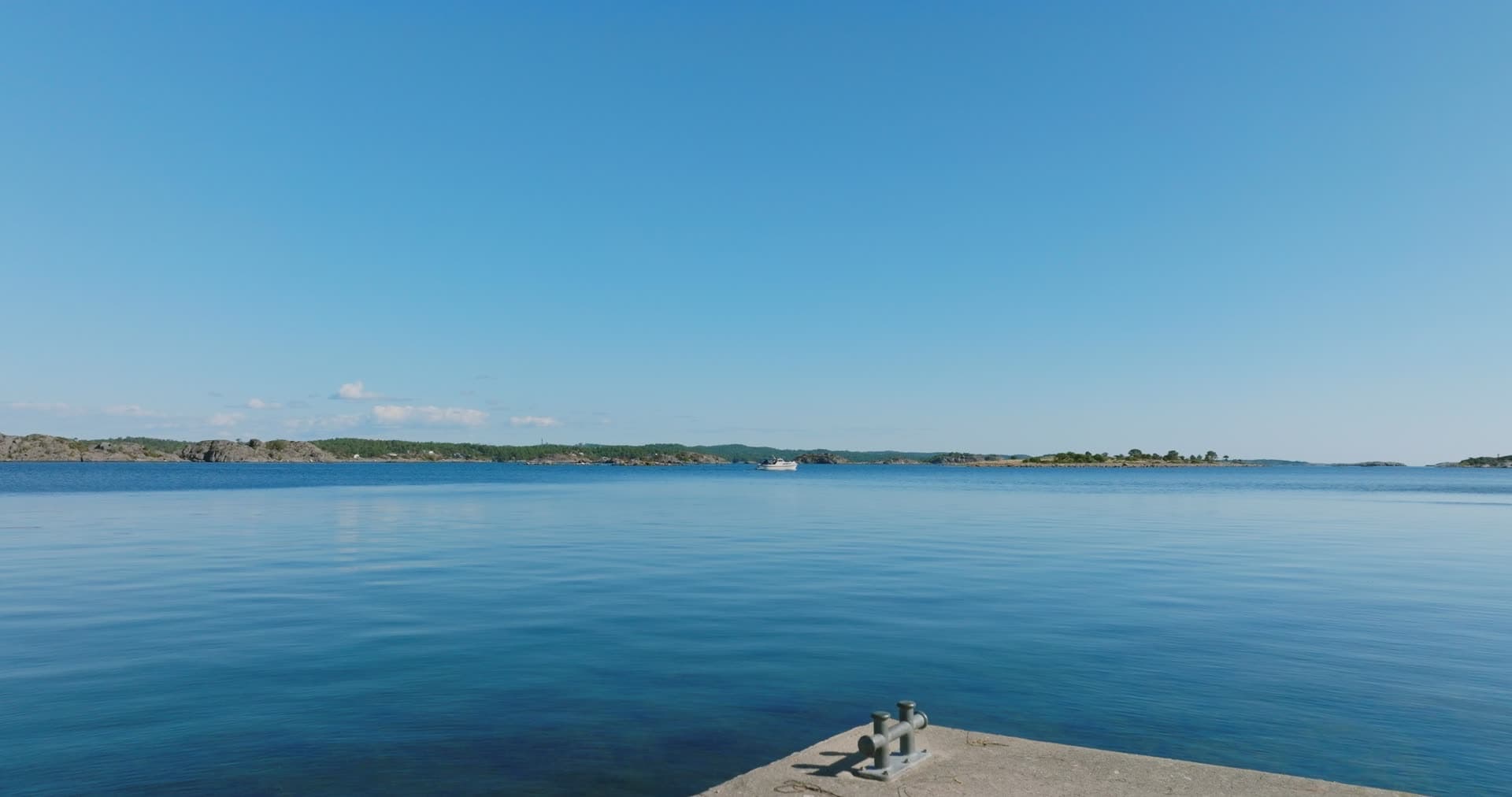 Hasseltangen