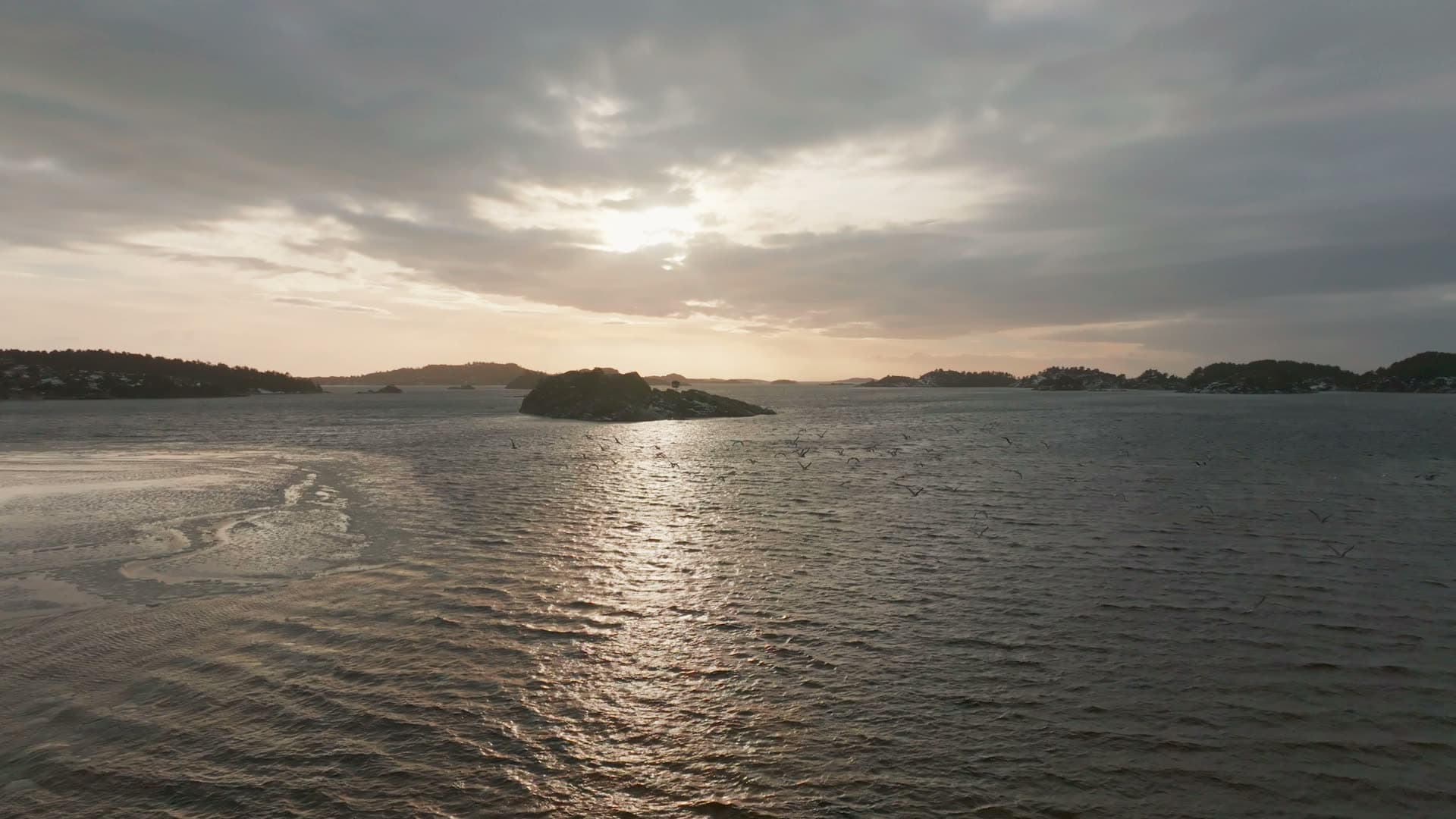 Høllen