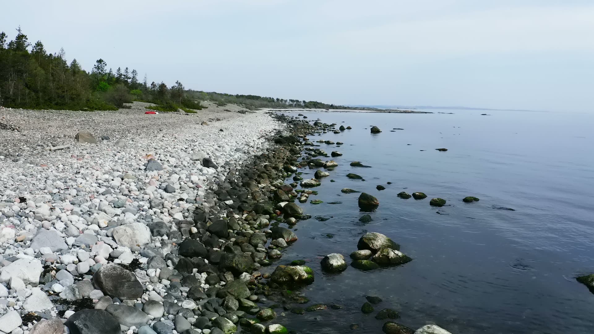 Jomfruland