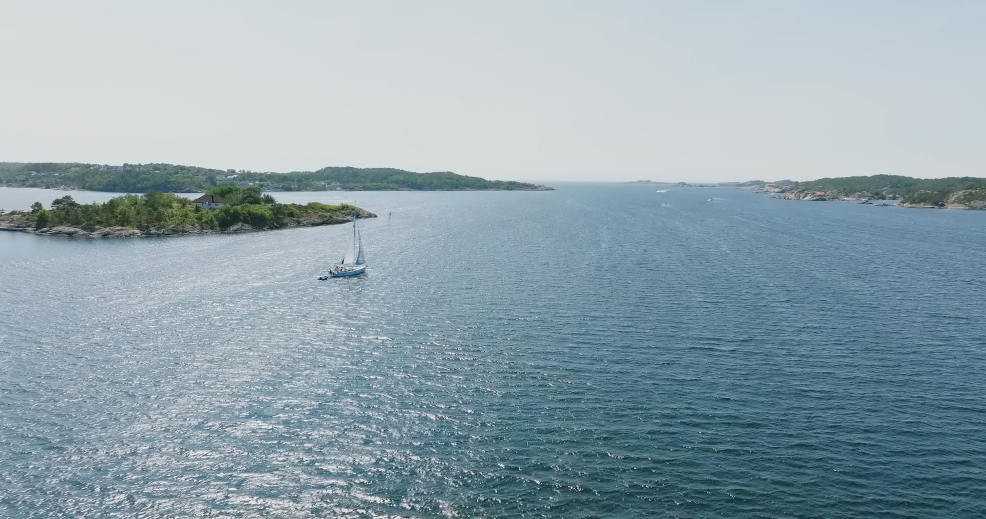 Skålevik