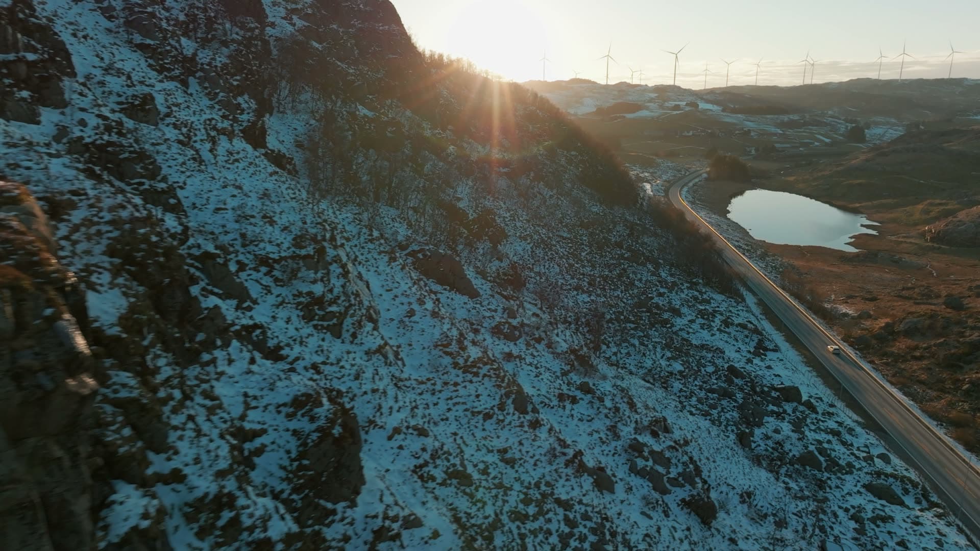 Skurvenuten
